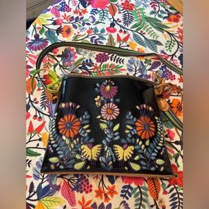 Consuela Downtown Crossbody